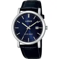 Lorus RG841CX5 Heren Horloge