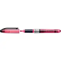 Stabilo NAVIGATOR markeerstift, roze