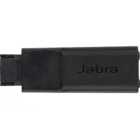 Jabra QD Converter Lock