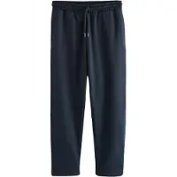 Next Broek navy