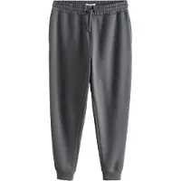 Next Broek donkergrijs
