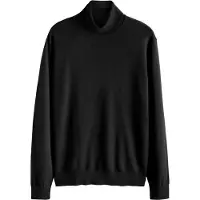 Next Trui zwart