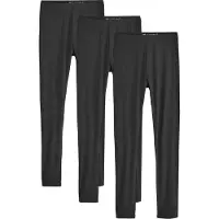 Next Leggings zwart