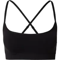 Fabletics Sport bh zwart