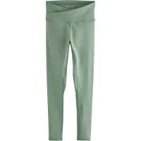 Next Sportbroek lichtgroen