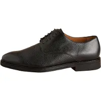 Next Veterschoen zwart