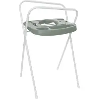 Bebe-Jou Badstandaard Click 98cm - Breeze Green