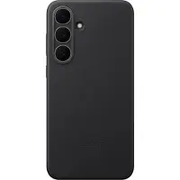 Samsung Galaxy S25 FE Kindsuit Back Cover Zwart