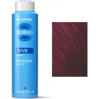 Goldwell - Colorance - Color Bus - 5-VV Zeer Violet - 120 ml