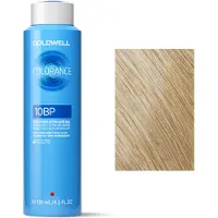 Goldwell Color Colorance Demi-Permanent Hair Color 10BP Pearl Couture Lichtblond 120 ml