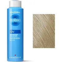 Goldwell Colorance Depot Bus 120ml