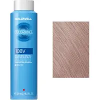 Goldwell Colorance Demi-Permanent Hair Color 120 ml 10BV Extra Hellblond Beige Violett