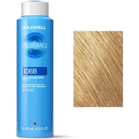 Goldwell Colorance Demi-permanente kleuring 120 ml 10BB Beige Rosé