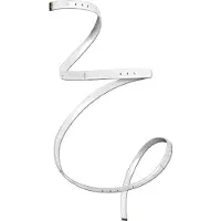 Ledvance SMART+ WiFi | Ledstrip Flex | 1 meter | RGB + 2700-6500K | 3.6W | Uitbreiding