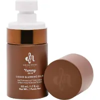 Danessa Myricks Beauty Yummy Skin Liquid Blurring Balm Setting Spray Fixing Spray 50 ml