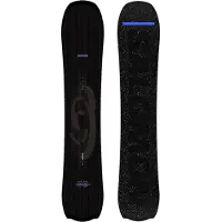 Salomon Fastlane