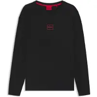HUGO Laze Sweatshirt
