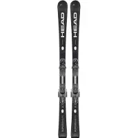 Head Supershape e-Original + Protector PR 11 GW 25/26