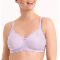 Anita Care Prothese bh Tonya Flair | Maat: 95D | Kleur: Lila