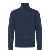 Blend Trui ' BHRyce ' blauw
