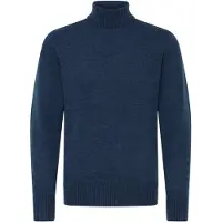 Blend Trui ' BHRylie ' blauw