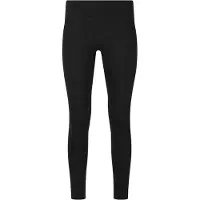 Athlecia Leggings voor dames Bloom