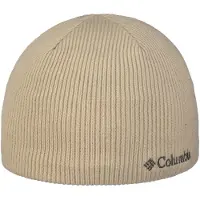 Columbia Bugaboo Omni-Heat Beanie Muts by