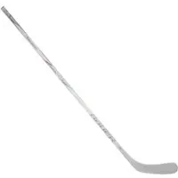 Bauer Proto2 S25 White Hockey Stick (senior) P92 Links 77 Flex
