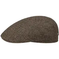 Stetson Kadoka Wool Cashmere Driver Pet by