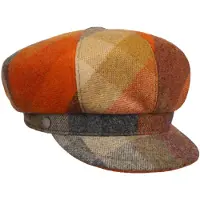 Lierys John Hanley Newsboy Pet by