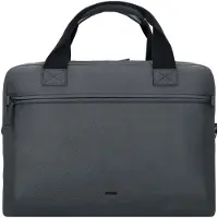 PICARD Weekendtas grijs
