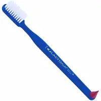 Lactona 24x Tandenborstel M39 Soft