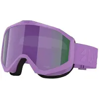 Bliz Liner Jr Junior Skibril