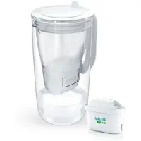 Brita 1051157 Waterfilter