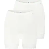 Mey Dames long pants 2 pack Lights