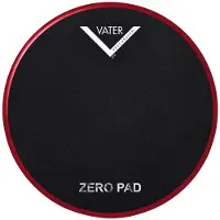 Vater VCBZ Chop Builder Zero New 11" Trainings Drum Pad
