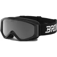 Briko Thunder Junior Skibril
