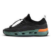 Jobe Discover Waterschoenen
