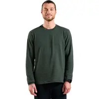 Odlo Essential Longsleeve Heren