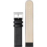 Mondaine BM20004V-XL Horlogeband