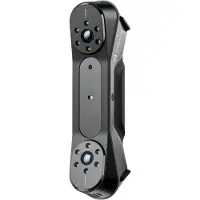 Creality - 4008050049 - CR-Scan Raptor 3D Scanner