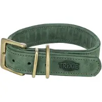 Trixie 1889034 Tussendoortje