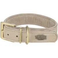 Trixie 1887016 Tussendoortje