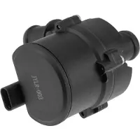 NTY CPZ-LR-003 Watercirculatiepomp