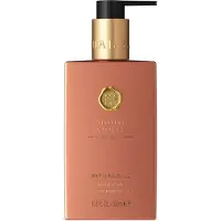 RITUALS - Smooth Violet - Handzeep 300 ml - Hand Wash 300 ml