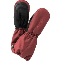 Vaude Snow Cup Iii Handschoenen