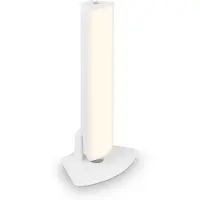 Briloner Leuchten ZADAR oplaadbare tafellamp wit 3000 Kelvin 700 lm