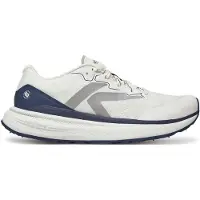 Keen - WK500 - Multisportschoenen 48, wit