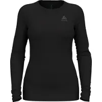 Odlo Merino 260 Longsleeve Dames
