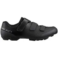 Shimano Xc102 Mtb-schoenen